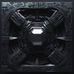 techno heat (1)