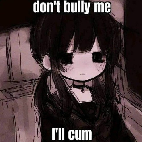 xspywarex - They Cry ' - '