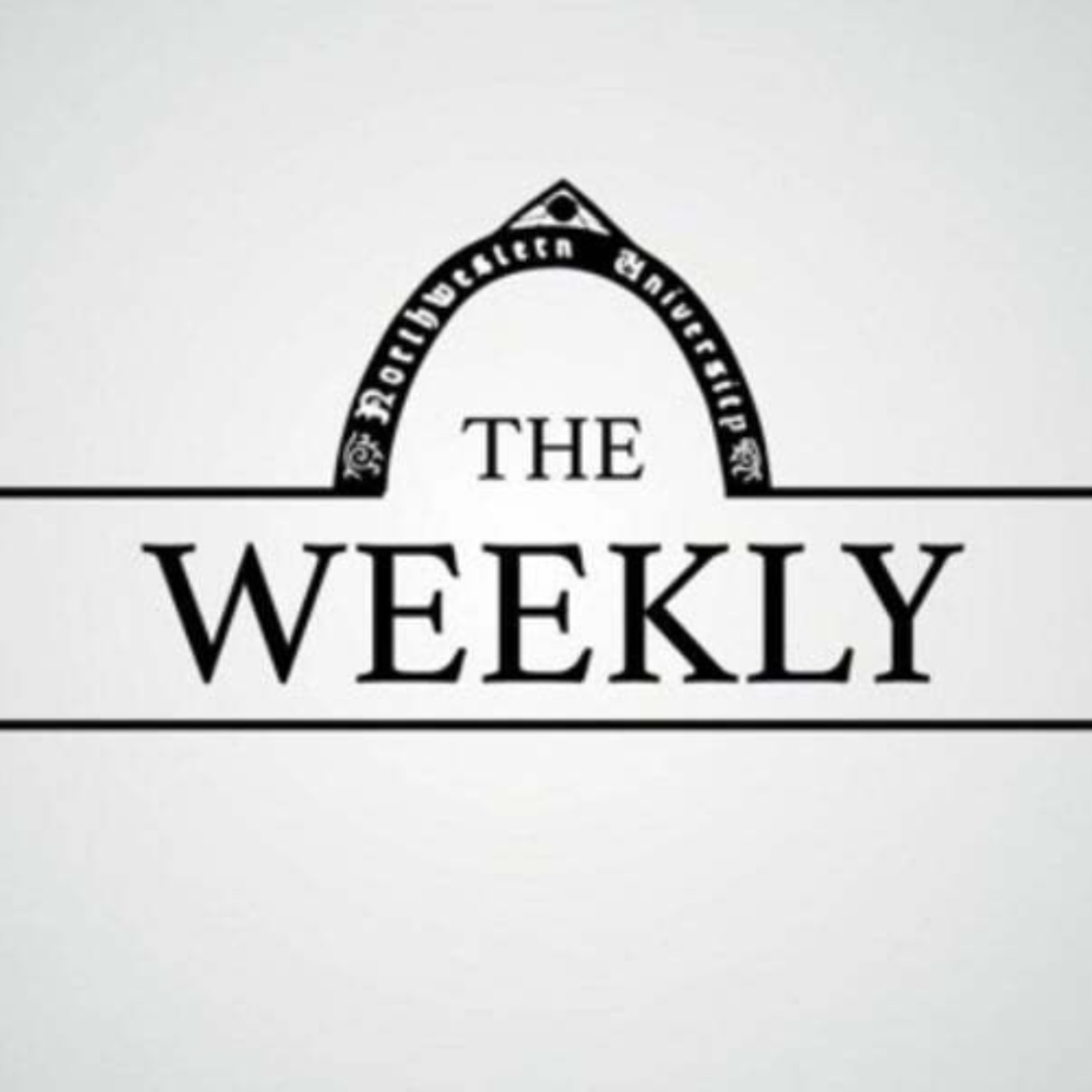 The Weekly: Late Prof. Roger Schank’s Epstein relationship, Illinois Accountability Commission initial report, Northwestern 2026 spring sports