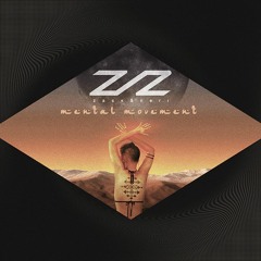 Zack & Neri - Mental Movement [Free Download]