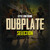 Artwork for Capleton - Dubplate - Locked Up - Little Lion Sound