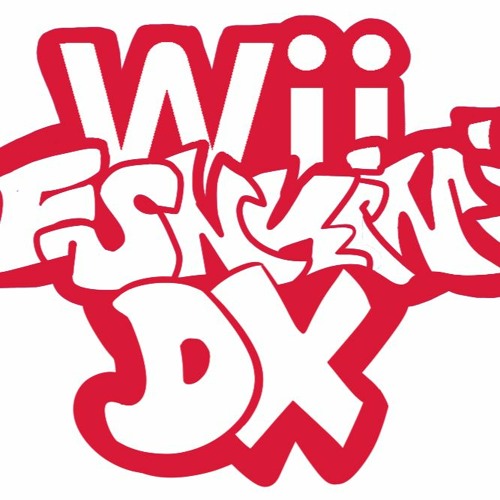 King Hit (B - Side Remix) - Vs Matt Deluxe OST (Friday Night Funkin')