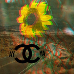 C YA (Prod. nashi)