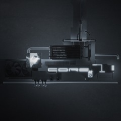 SPLTR008: Linear System - Core 42