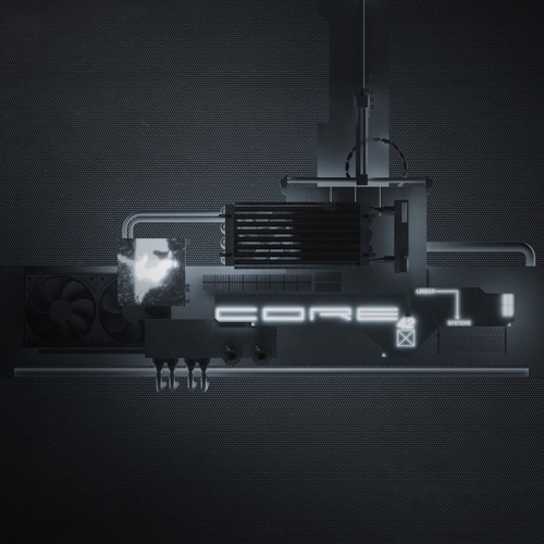 SPLTR008: Linear System - Core 42