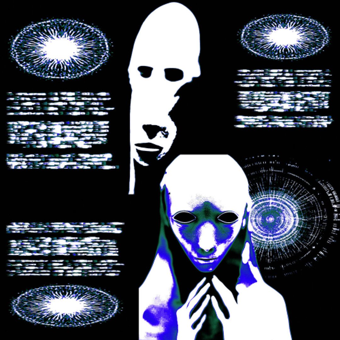 Stream what is the next step of the operation by Locked in Alien ...