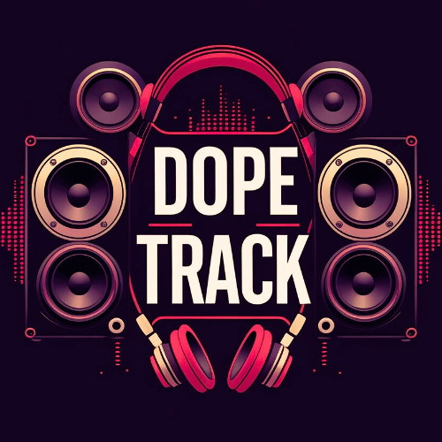 Dope Track(BladeKick)