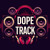 Artwork for Dope Track(BladeKick)