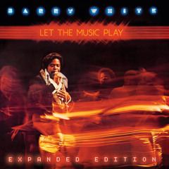 Let The Music Play (Funkstar's Club Deluxe Mix)