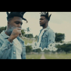 LIL BISHOP - Die Alone