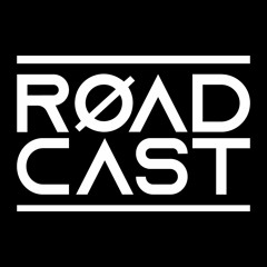 Roadcast #002 | Azenti