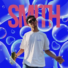 ODC #2 : SMITH