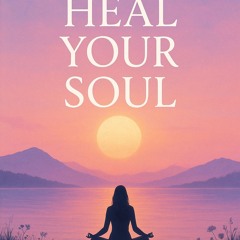 Heal your Soul