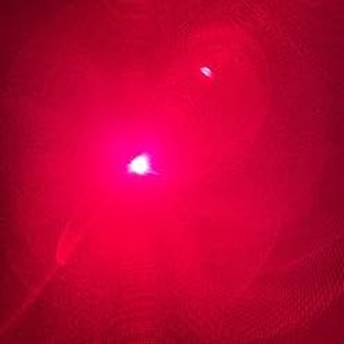 REDNOSESNIPPET