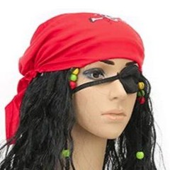 PirateEmpire