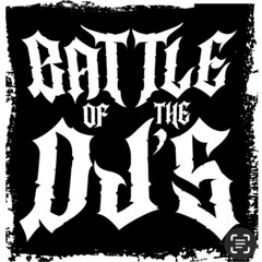 Fonik - Battle of the DJs - 09.21.2025