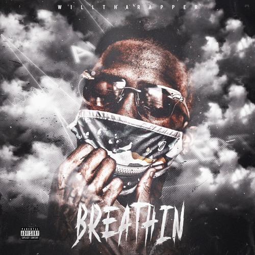 WTR - Breathin