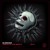 Artwork for Blankface, Decimate & EVILNET - Carcass Pit