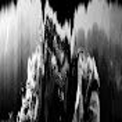 PRAWDZIWY HAJS (NORTHBOII BLEND)