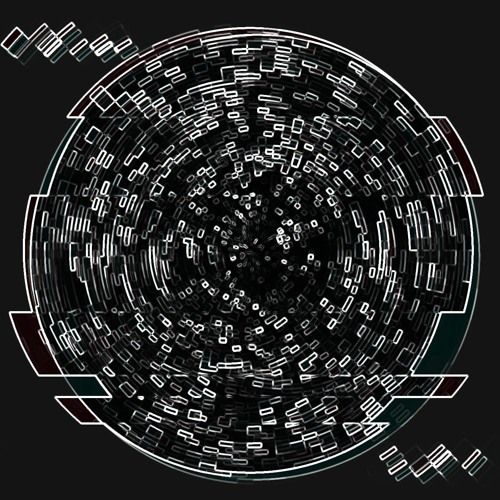 Spatium