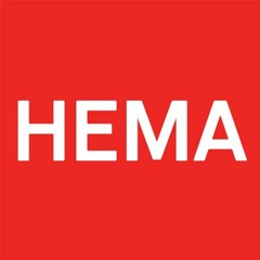 Hema Remix