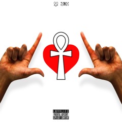 Polar Opposites (Prod. JVD) (Bonus Track)