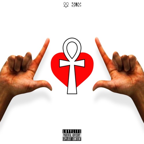 Backend (Prod. @YoKhalxl X MlodyHubson)