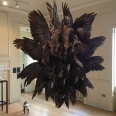 Lil Shootie - ComeOutside!