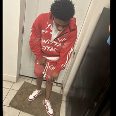 Hardest In The City -Lul Skromp x GMG FLO