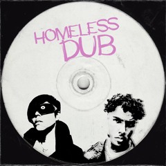 ヒップホップ+ラップ Divine Styler - Ain't Sayin Nothin Stream Divine Styler Ain't Sayin' Nothin' (Stilero 1984