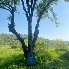 this is my only escape