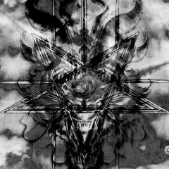 xx KHAOS xx (prod. @kkay) xx