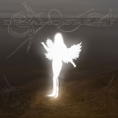 [CORE003] V/A 2 DR3AMCORE24