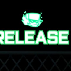 FNF VS Garcello - Release