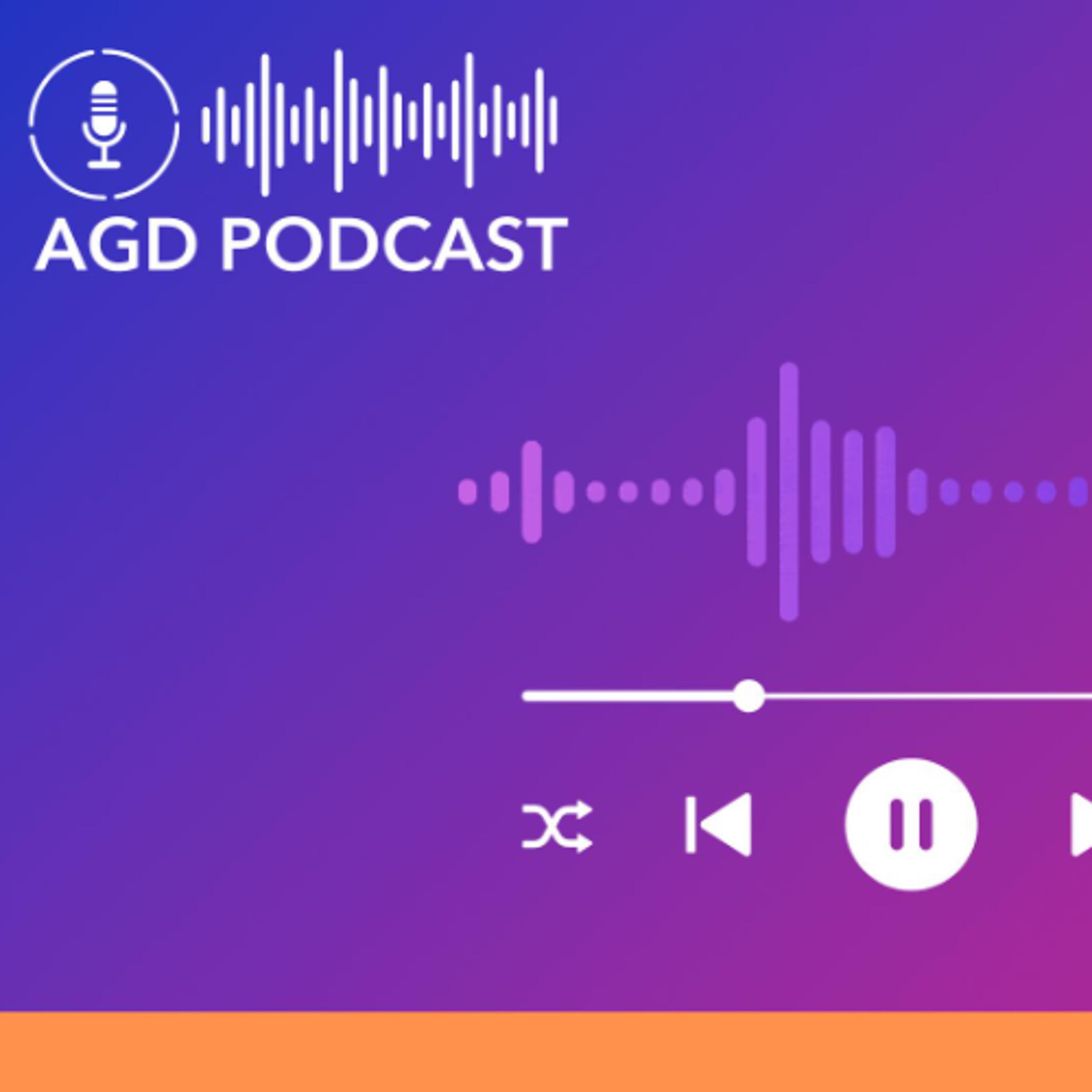 Clinical Pearls in Bone Grafting with Dr. Charles D. Schlesinger episode artwork