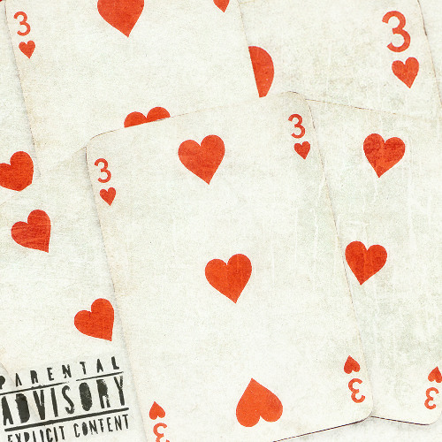 LADY GAGA (ssjlamar) **MV IN DESC**