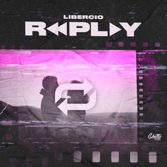 Libercio - Replay