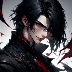 Hunter