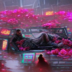 Alone [prod. by LickOwens]