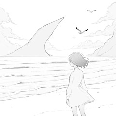 False Love (feat. Synthesizer V AI Natalie)