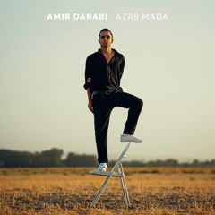 Azab Mada (ft. Majid Salari, Mihai Pirvan)
