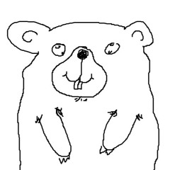 La tribe de la marmotte