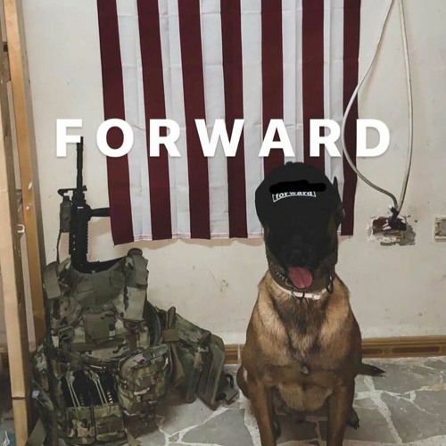 BIG SCARR- I'M HIM (REMIX) PROD. COOKUPFOO