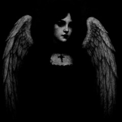 Ashen