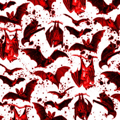 cyberskunkk & skorm - FXCKTHEMASSES/WEGOTSTRXPZBUSTA (PROD. SKORM) [CHVPXL OV SKXRM]