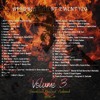 Afrobeat Alert 2wenty20 Vol 3