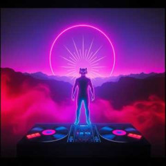 Don't Kill Our Vibe (NV2)