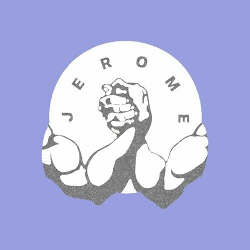 JEROME Mixfile #633 - xato