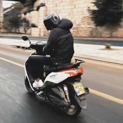 بين طرفين - ben tarafen