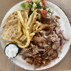 Get Low - Max Marty [FREE DL]